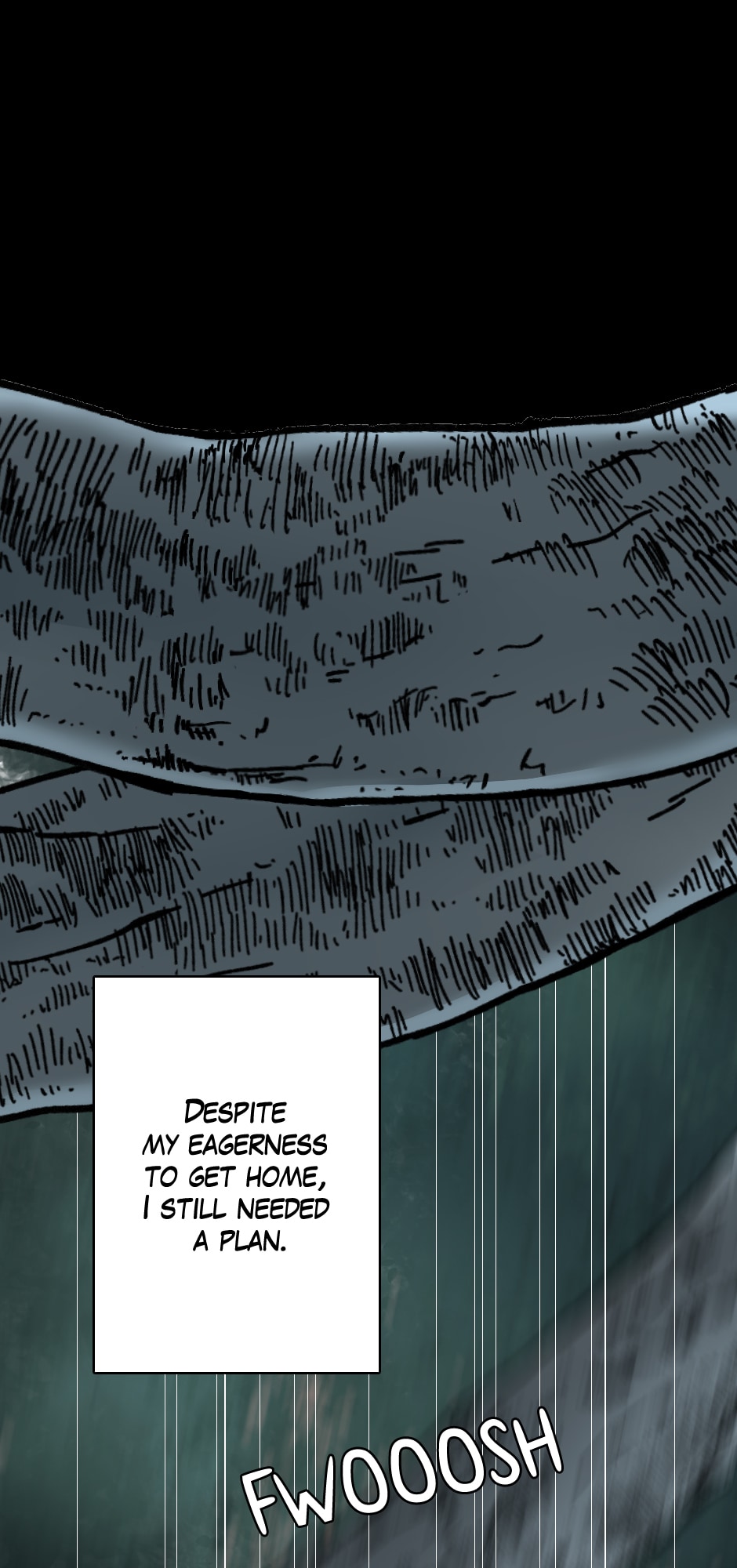 The Beginning After The End Chapter 17 image 06